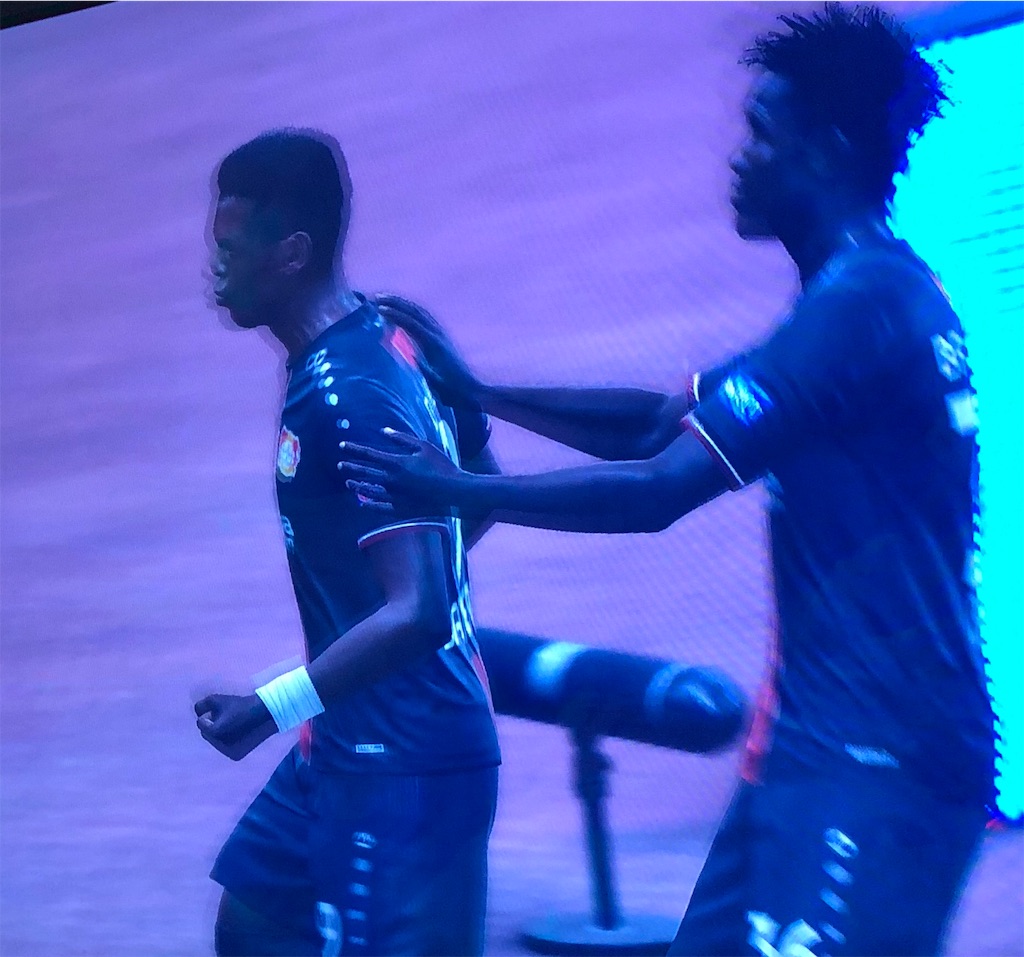 f:id:guesskun:20181022073526j:image