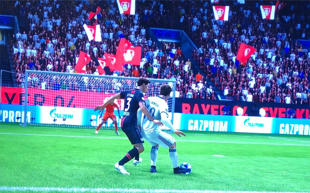 f:id:guesskun:20181022073834j:image