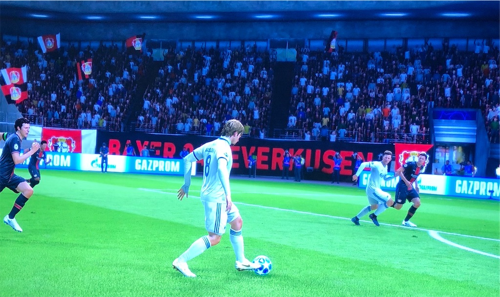 f:id:guesskun:20181022073840j:image