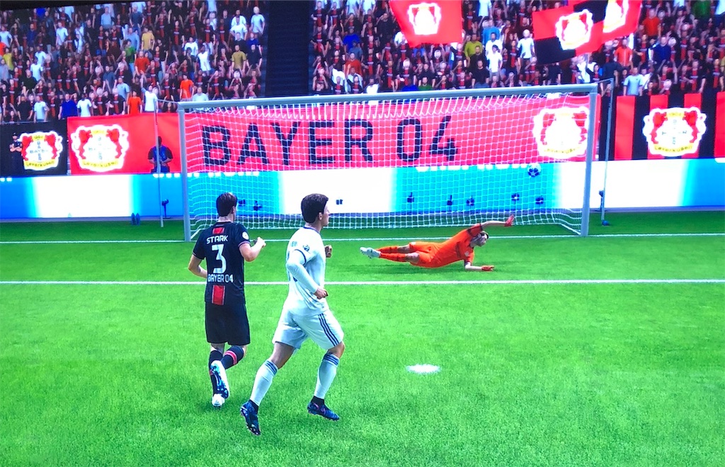 f:id:guesskun:20181022073847j:image