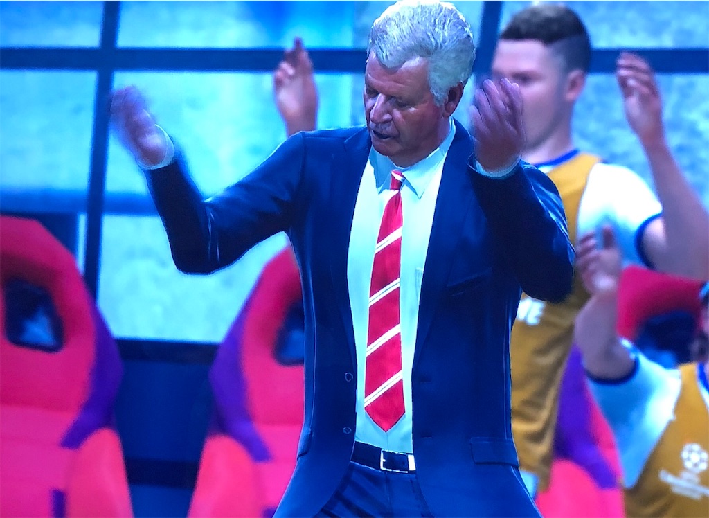 f:id:guesskun:20181022073851j:image