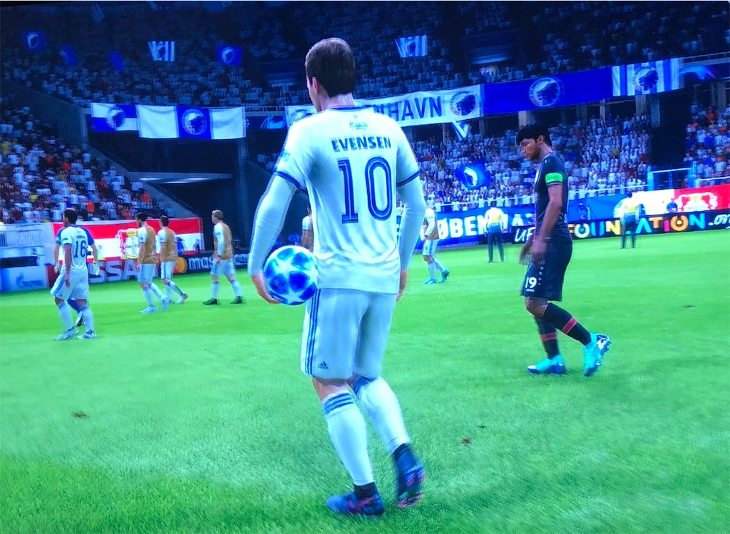 f:id:guesskun:20181022075419j:image