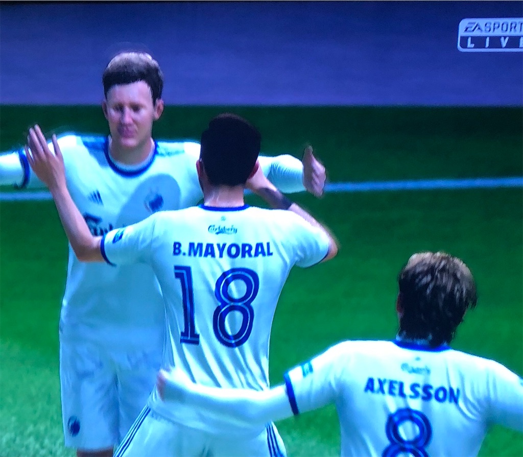 f:id:guesskun:20181022080450j:image