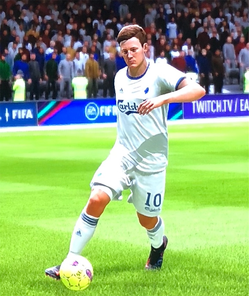 f:id:guesskun:20181022081231j:image f:id:guesskun:20181022081231j:image