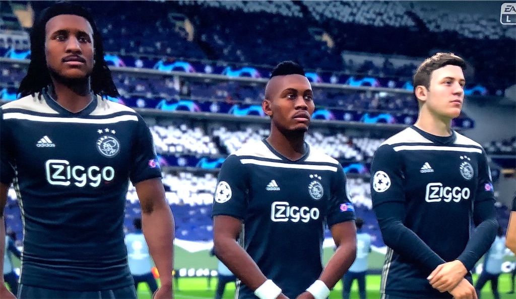 f:id:guesskun:20190113145852j:image f:id:guesskun:20190113145852j:image