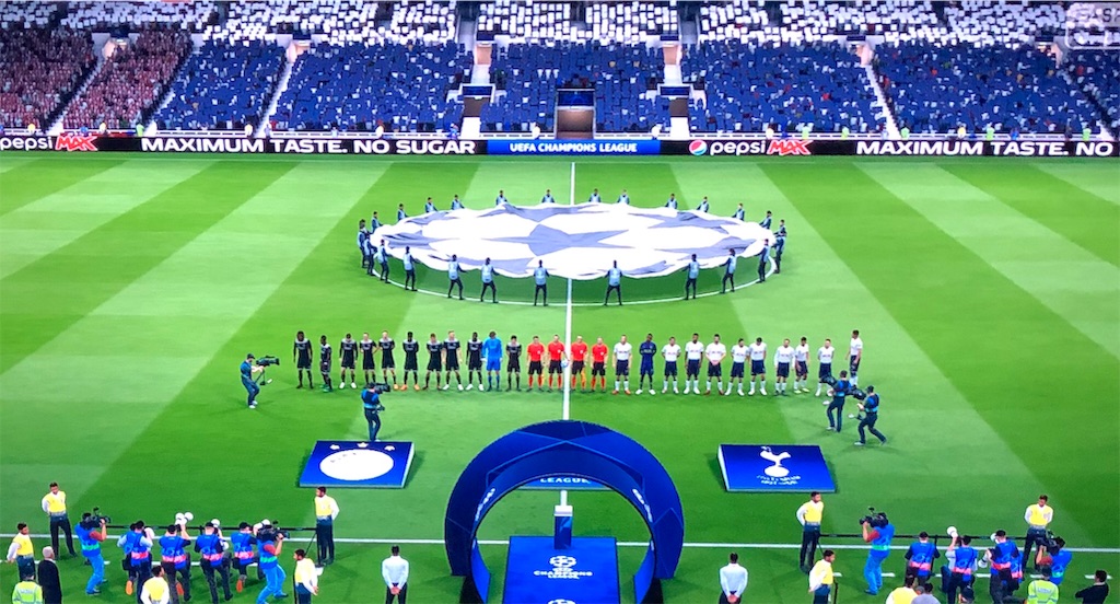 f:id:guesskun:20190113145859j:image f:id:guesskun:20190113145859j:image