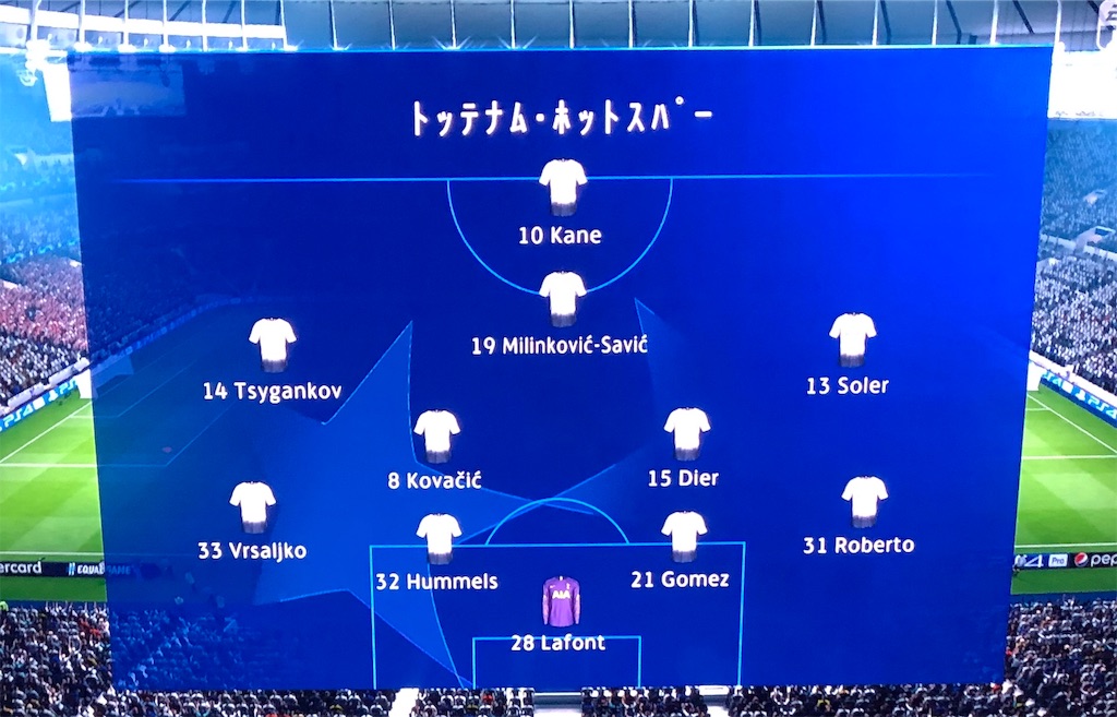 f:id:guesskun:20190113145906j:image f:id:guesskun:20190113145906j:image