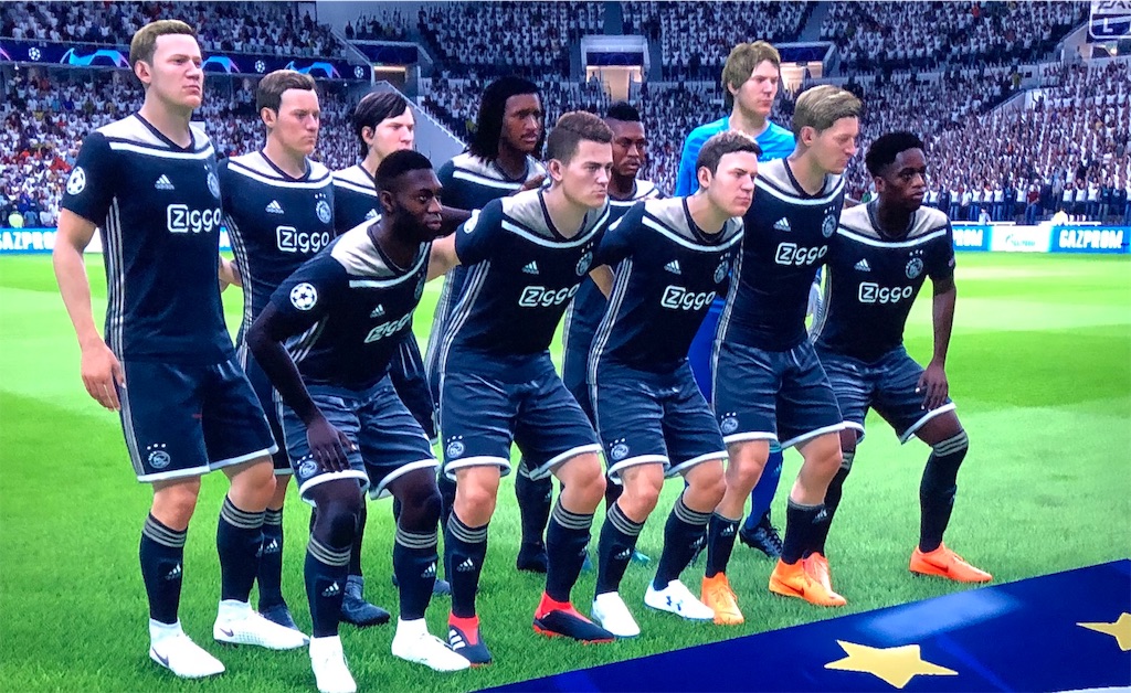 f:id:guesskun:20190113152156j:image f:id:guesskun:20190113152156j:image