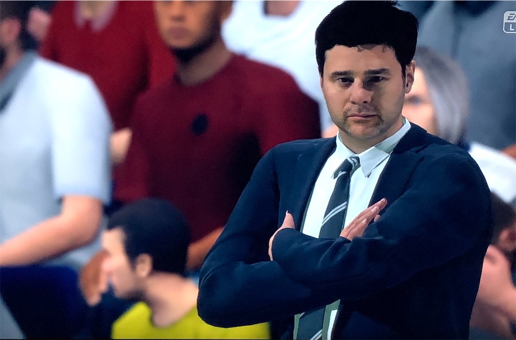 f:id:guesskun:20190113152257j:image f:id:guesskun:20190113152257j:image