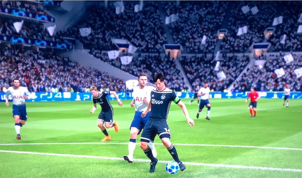 f:id:guesskun:20190113152558j:image f:id:guesskun:20190113152558j:image