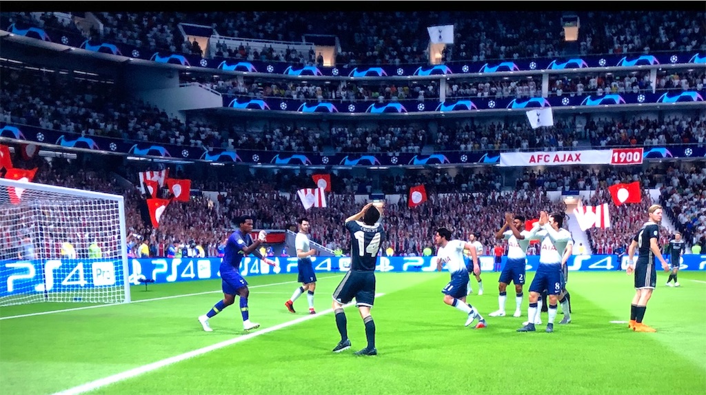 f:id:guesskun:20190113152602j:image f:id:guesskun:20190113152602j:image