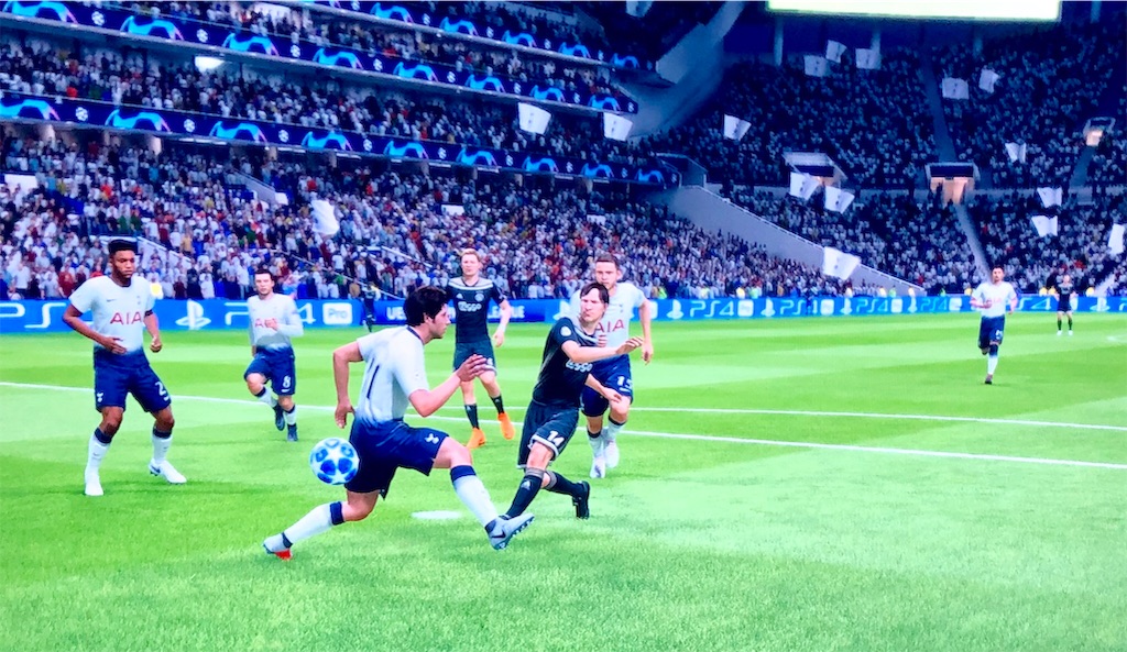 f:id:guesskun:20190113152608j:image f:id:guesskun:20190113152608j:image