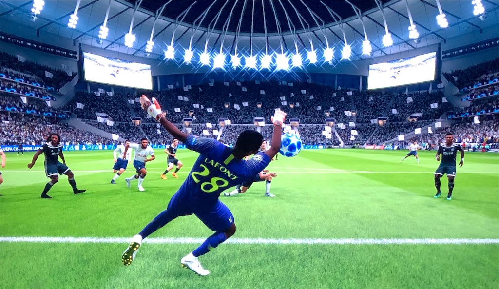 f:id:guesskun:20190113152611j:image f:id:guesskun:20190113152611j:image