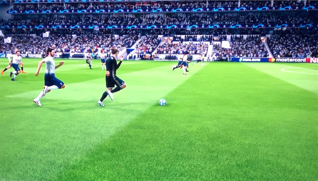 f:id:guesskun:20190113152615j:image f:id:guesskun:20190113152615j:image