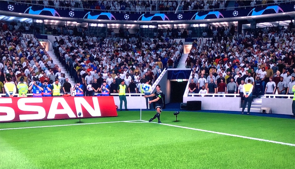 f:id:guesskun:20190113152824j:image f:id:guesskun:20190113152824j:image