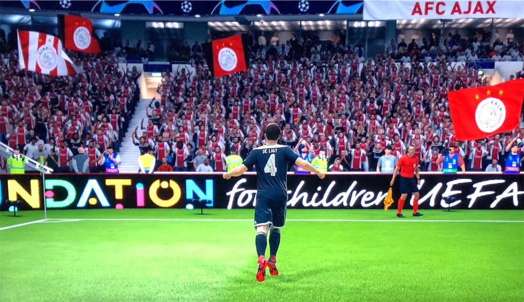 f:id:guesskun:20190113152828j:image f:id:guesskun:20190113152828j:image