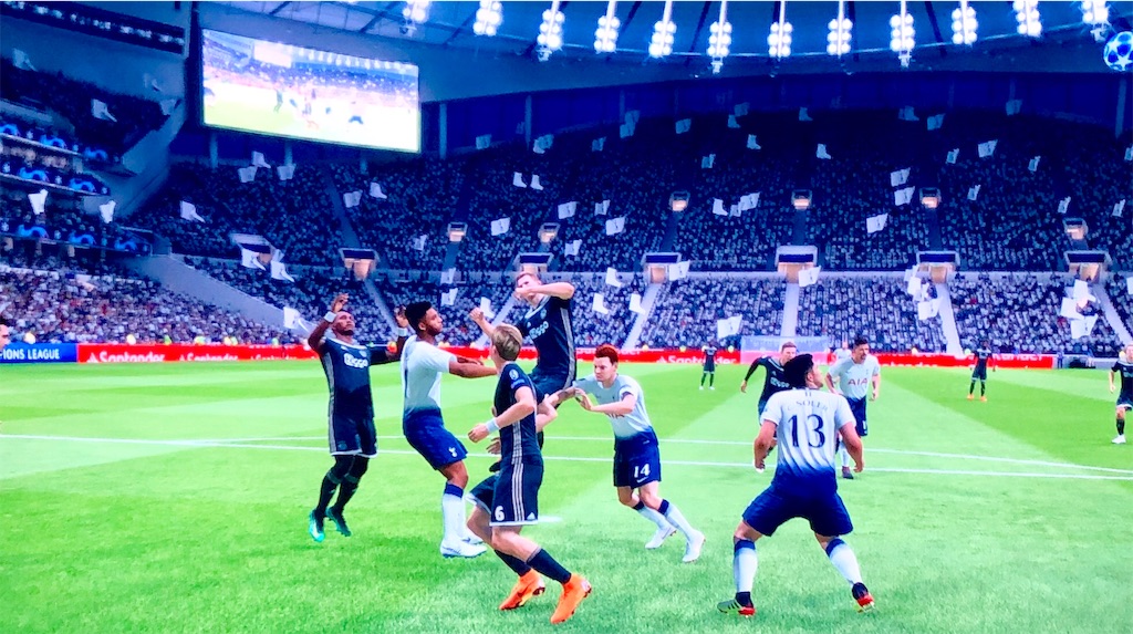 f:id:guesskun:20190113152832j:image f:id:guesskun:20190113152832j:image