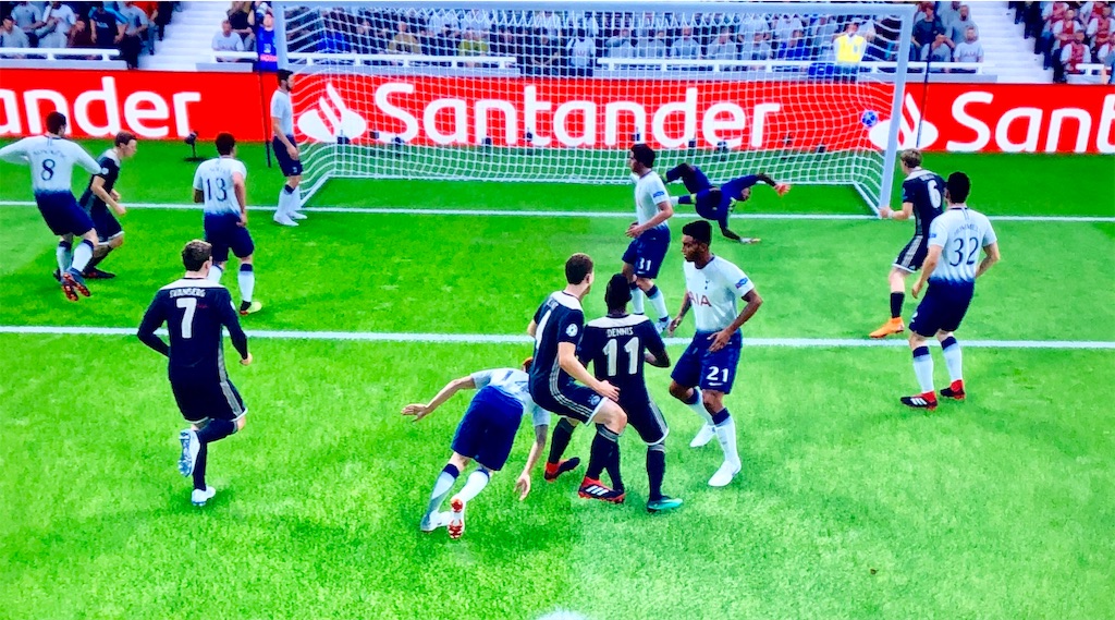 f:id:guesskun:20190113152835j:image f:id:guesskun:20190113152835j:image