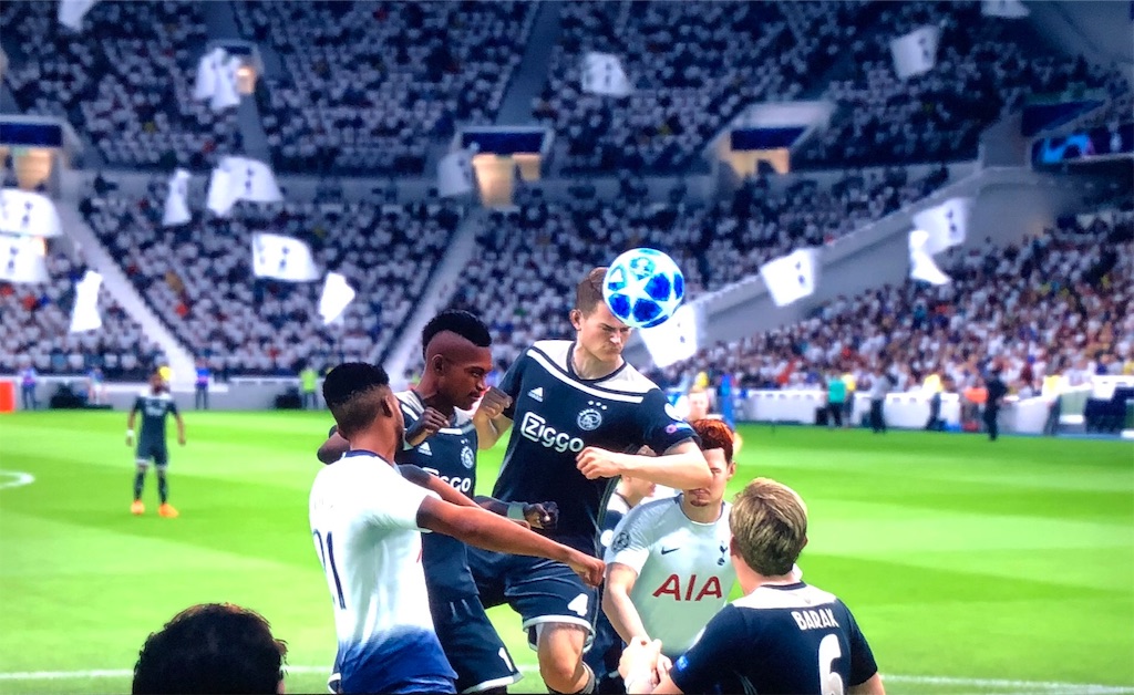 f:id:guesskun:20190113152839j:image f:id:guesskun:20190113152839j:image