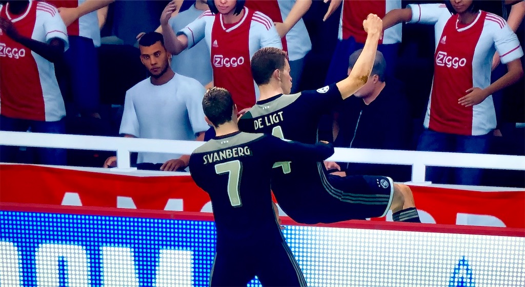 f:id:guesskun:20190113152842j:image f:id:guesskun:20190113152842j:image