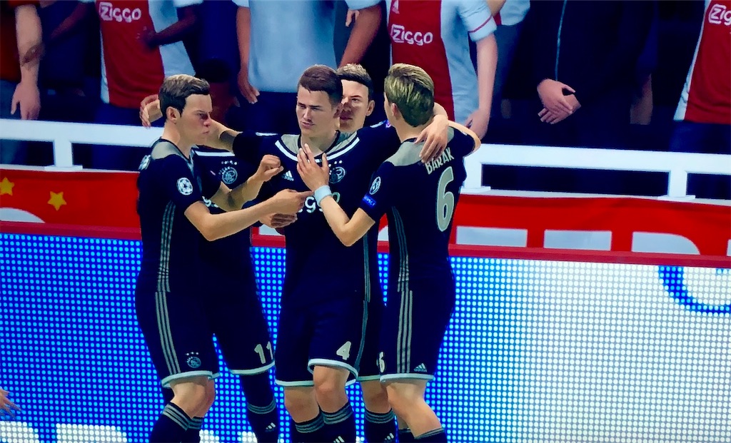 f:id:guesskun:20190113153156j:image f:id:guesskun:20190113153156j:image