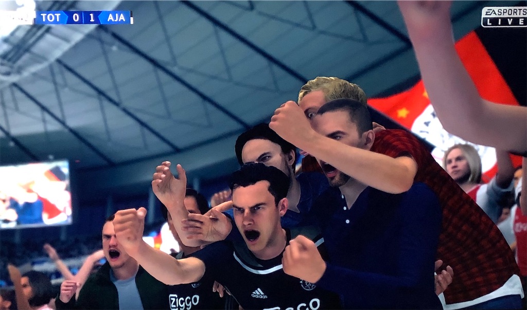 f:id:guesskun:20190113153159j:image f:id:guesskun:20190113153159j:image