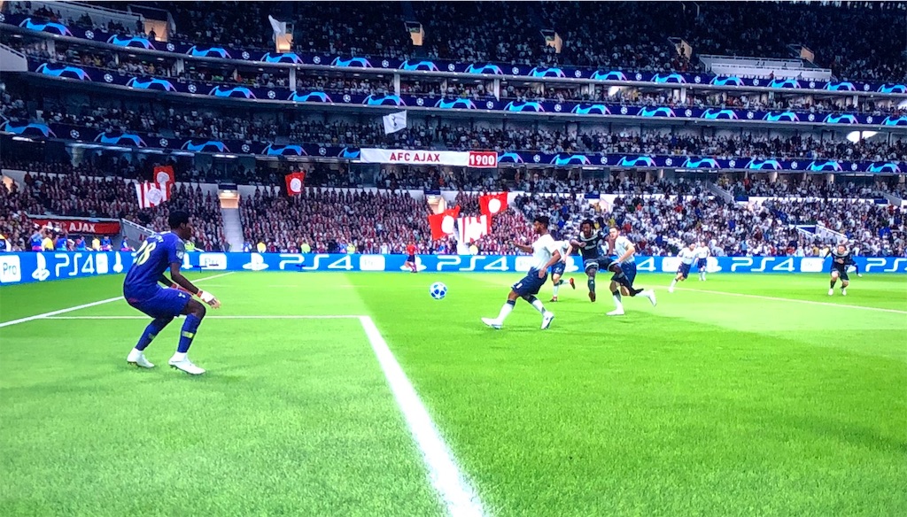 f:id:guesskun:20190113153539j:image f:id:guesskun:20190113153539j:image