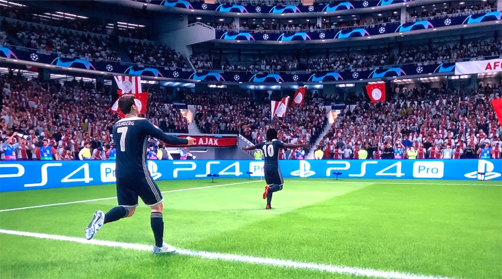 f:id:guesskun:20190113153543j:image f:id:guesskun:20190113153543j:image