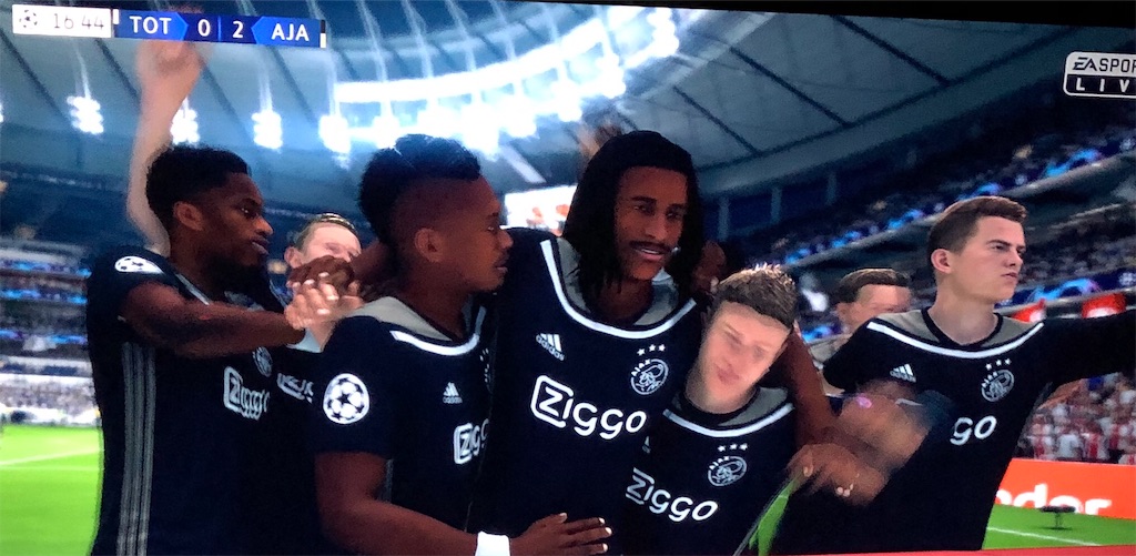 f:id:guesskun:20190113153546j:image f:id:guesskun:20190113153546j:image