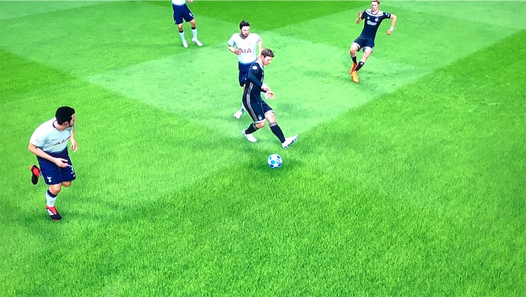 f:id:guesskun:20190113153550j:image f:id:guesskun:20190113153550j:image