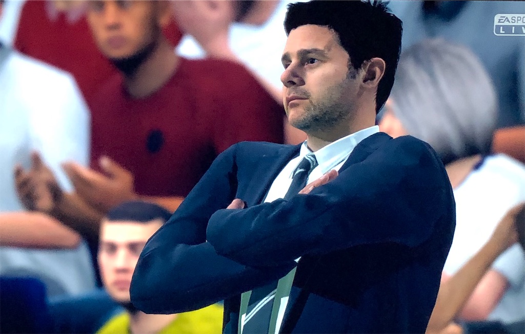 f:id:guesskun:20190113153819j:image f:id:guesskun:20190113153819j:image