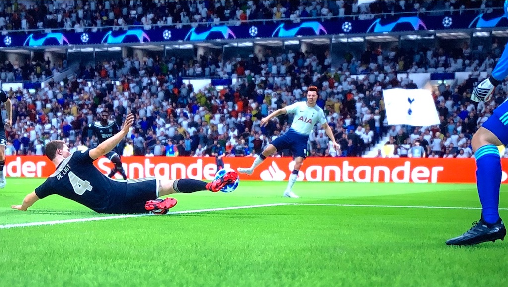 f:id:guesskun:20190113154018j:image f:id:guesskun:20190113154018j:image