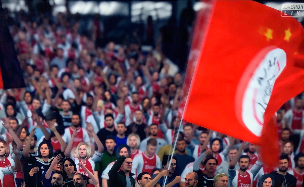 f:id:guesskun:20190113154159j:image f:id:guesskun:20190113154159j:image