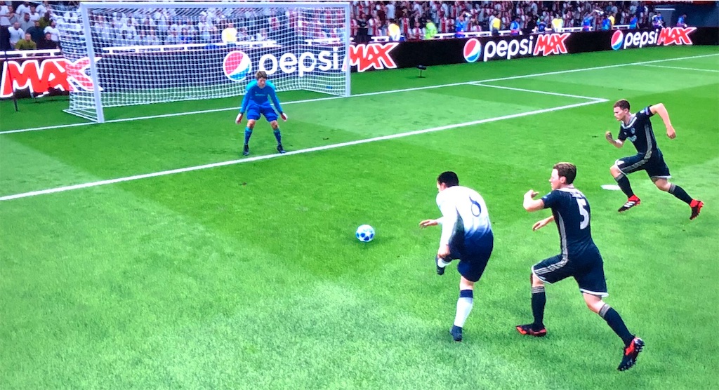 f:id:guesskun:20190113170748j:image f:id:guesskun:20190113170748j:image