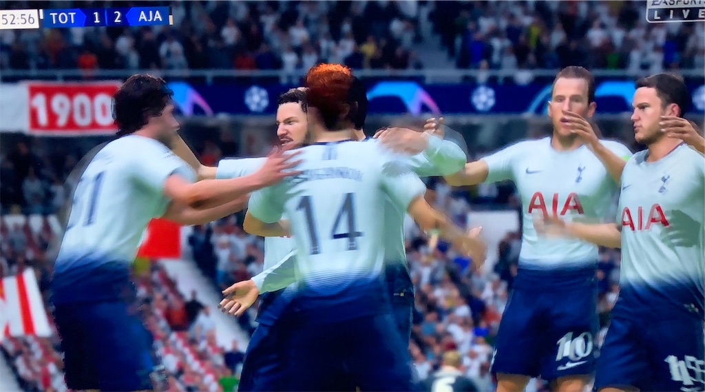 f:id:guesskun:20190113170751j:image f:id:guesskun:20190113170751j:image