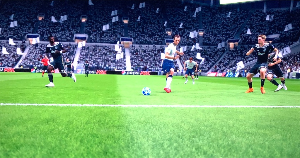 f:id:guesskun:20190113170758j:image f:id:guesskun:20190113170758j:image