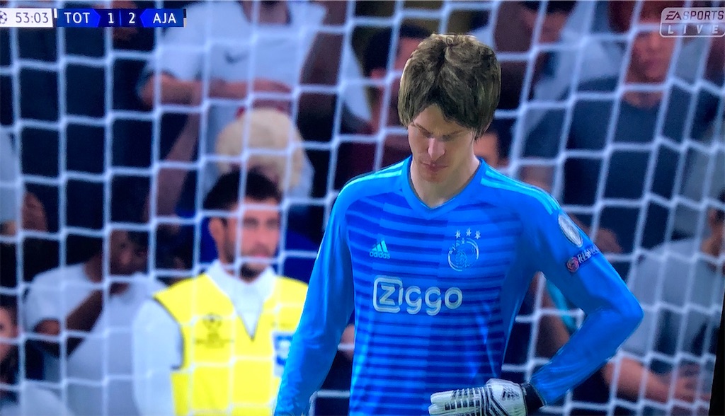 f:id:guesskun:20190113171952j:image f:id:guesskun:20190113171952j:image