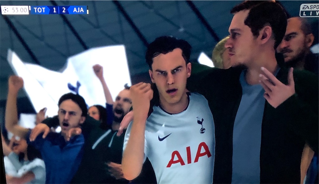 f:id:guesskun:20190113171956j:image f:id:guesskun:20190113171956j:image