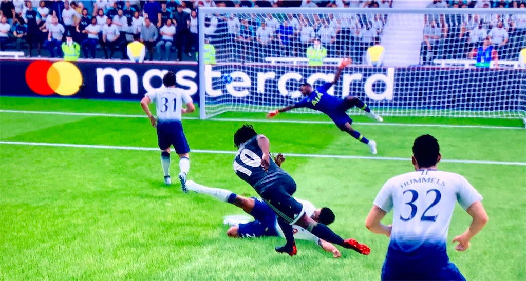 f:id:guesskun:20190113172139j:image f:id:guesskun:20190113172139j:image