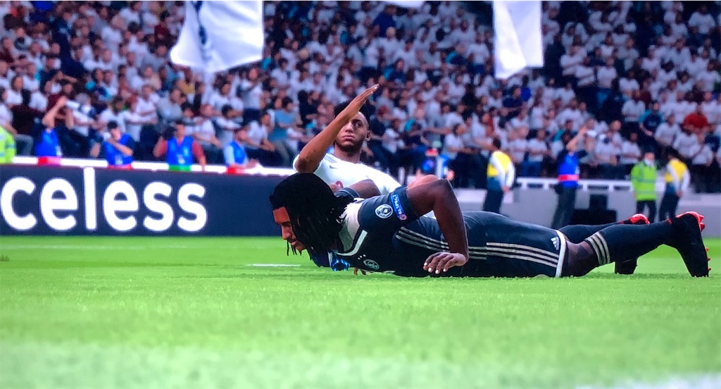 f:id:guesskun:20190113172142j:image f:id:guesskun:20190113172142j:image