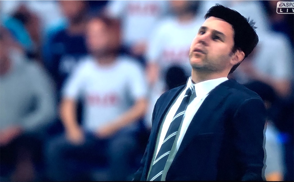 f:id:guesskun:20190113172145j:image f:id:guesskun:20190113172145j:image