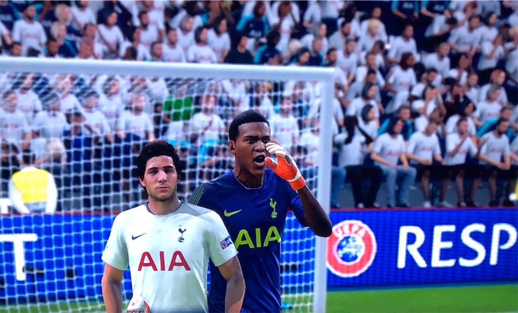 f:id:guesskun:20190113172148j:image f:id:guesskun:20190113172148j:image