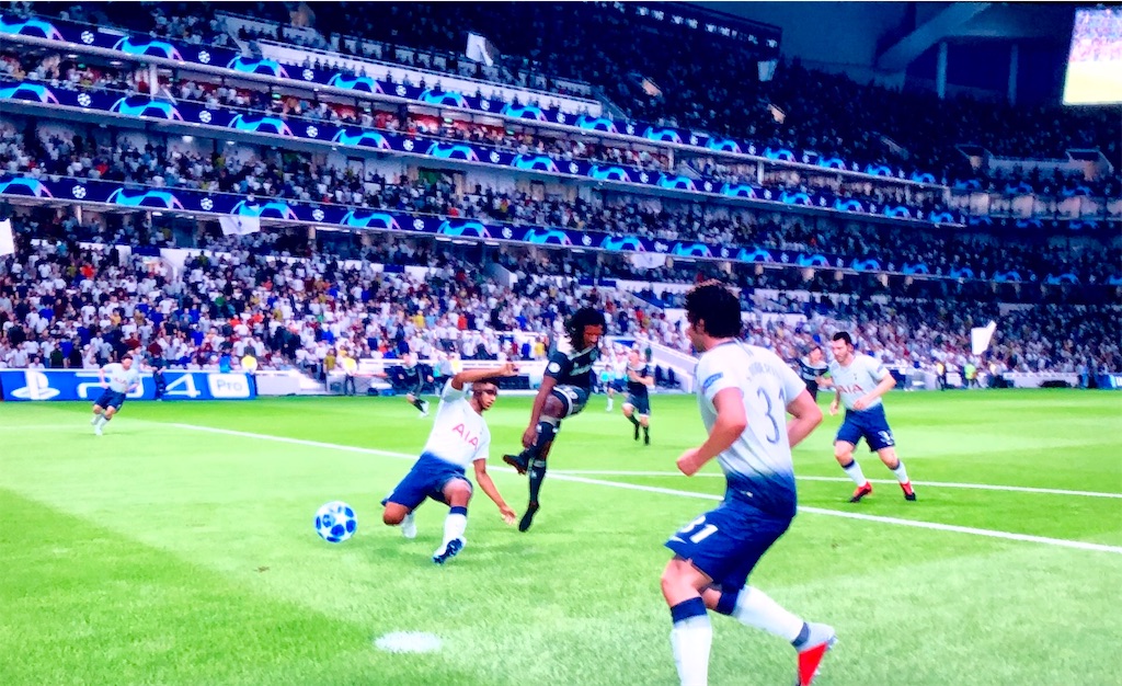 f:id:guesskun:20190113172152j:image f:id:guesskun:20190113172152j:image