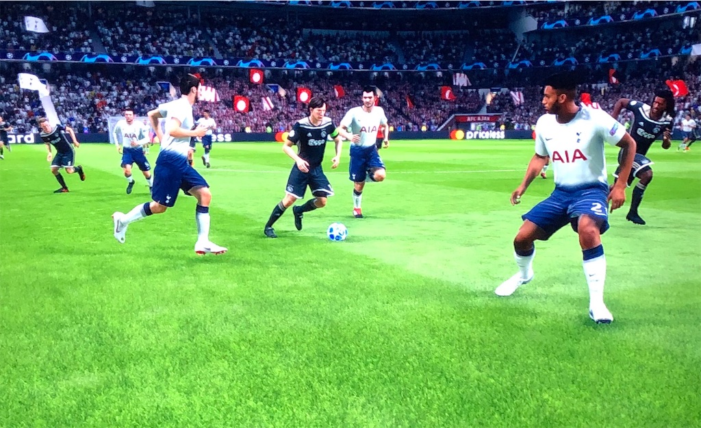 f:id:guesskun:20190113172155j:image f:id:guesskun:20190113172155j:image