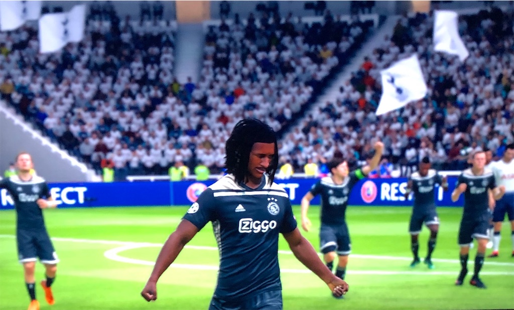 f:id:guesskun:20190113172200j:image f:id:guesskun:20190113172200j:image