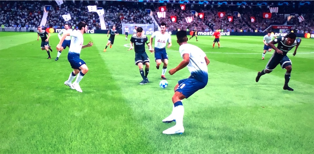 f:id:guesskun:20190113172204j:image f:id:guesskun:20190113172204j:image