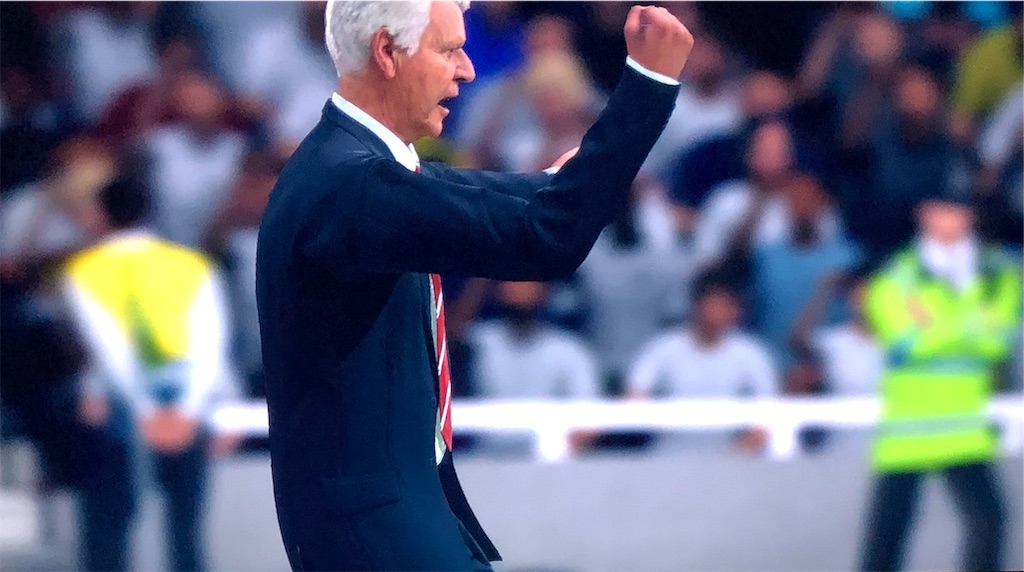 f:id:guesskun:20190113174811j:image f:id:guesskun:20190113174811j:image