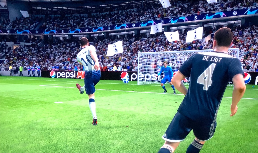 f:id:guesskun:20190113175052j:image f:id:guesskun:20190113175052j:image