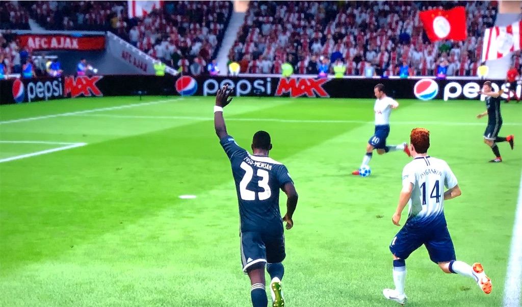 f:id:guesskun:20190113175055j:image f:id:guesskun:20190113175055j:image