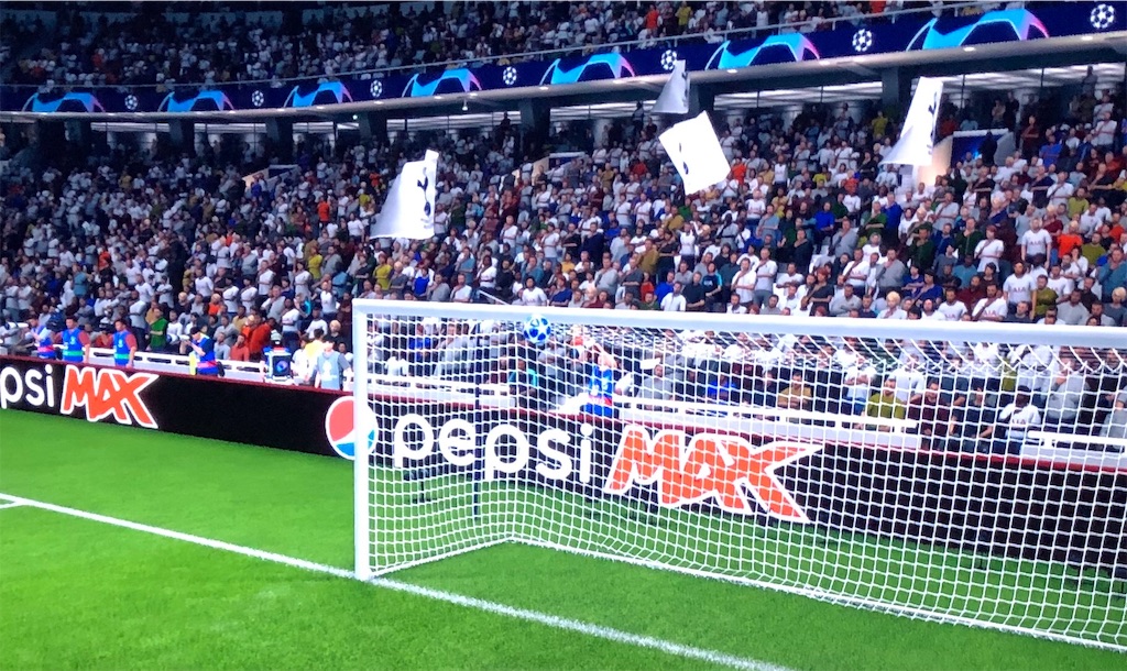 f:id:guesskun:20190113175059j:image f:id:guesskun:20190113175059j:image